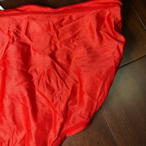 Vintage McGregor men’s swim Speedo in size medium - Picture 10 of 15